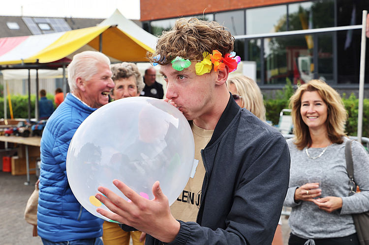 SDWAdag en avond_131